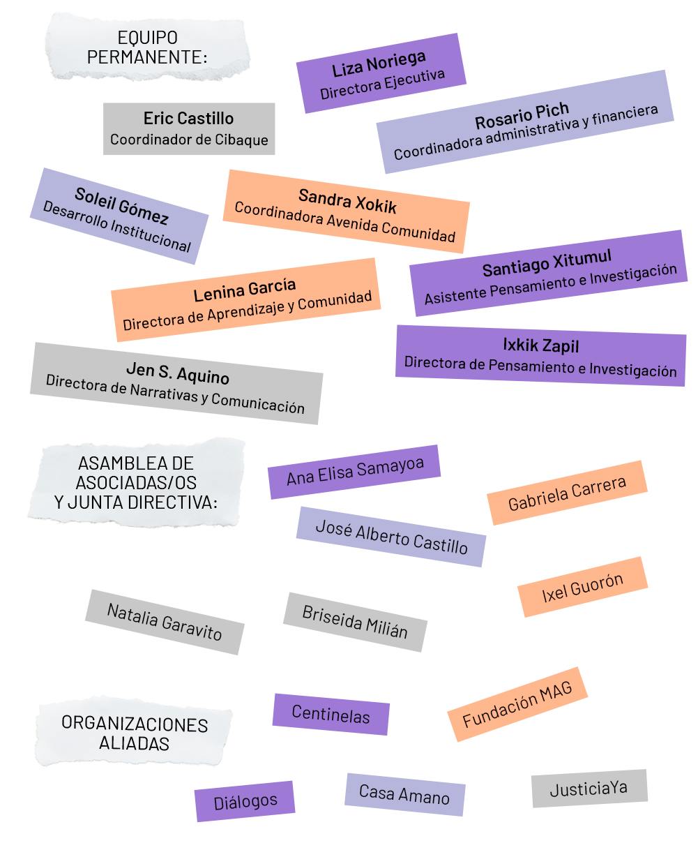 I25A_Página-web_Equipos_movil